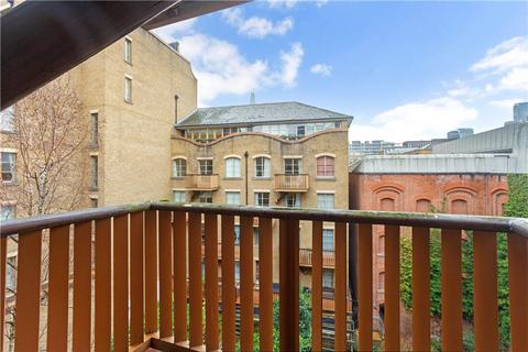 1 bedroom flat for sale, The Circle, Queen Elizabeth Street, London, SE1