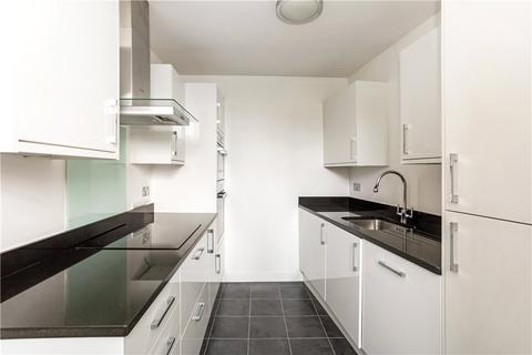 1 bedroom flat for sale, The Circle, Queen Elizabeth Street, London, SE1