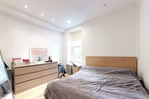 1 bedroom apartment to rent, Grand Parade, Green Lanes, London, N4