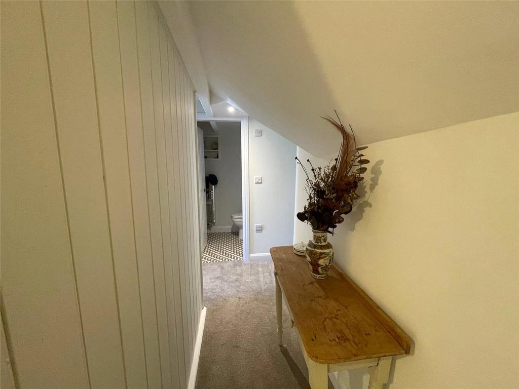 Picture 12