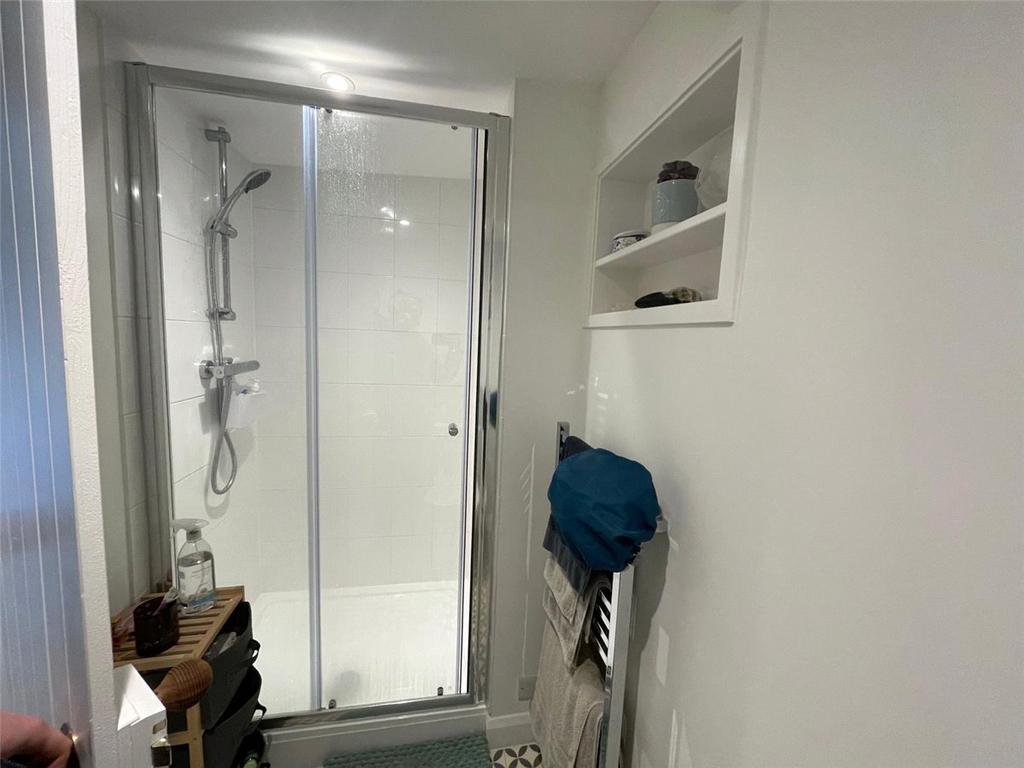 Picture 10