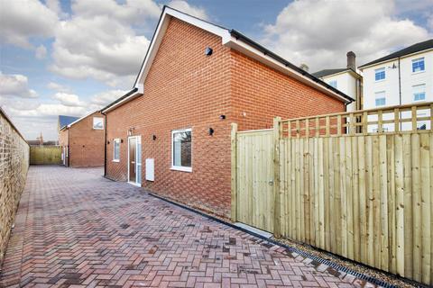 3 bedroom detached house for sale, Plot 3 Grosvenor Mews, Royal Tunbridge Wells