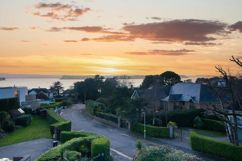 4 bedroom detached house for sale, Brudenell Avenue, Poole, Dorset, BH13