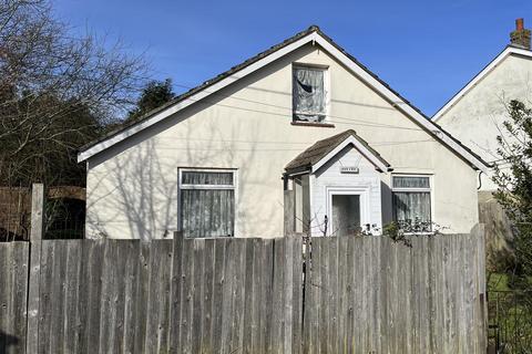 3 bedroom bungalow for sale, Paynesfield Road, Tatsfield TN16