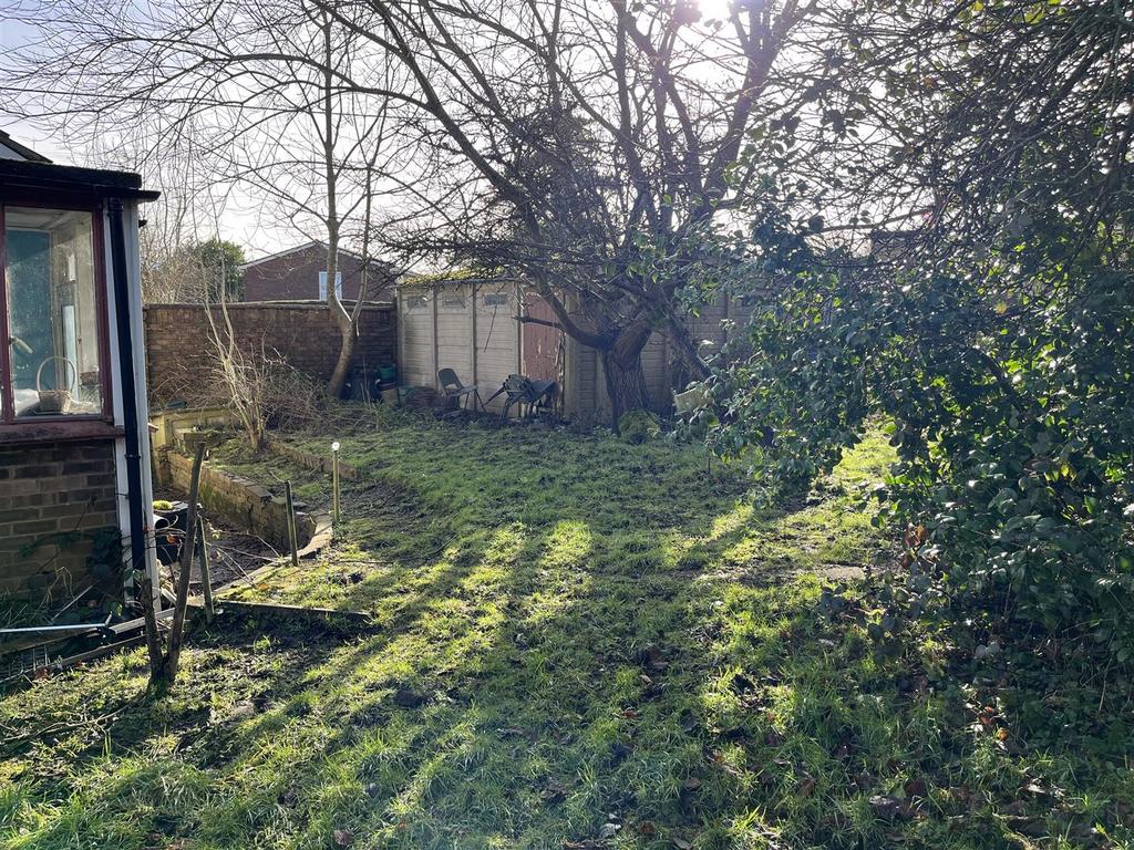 3 Garden.JPG