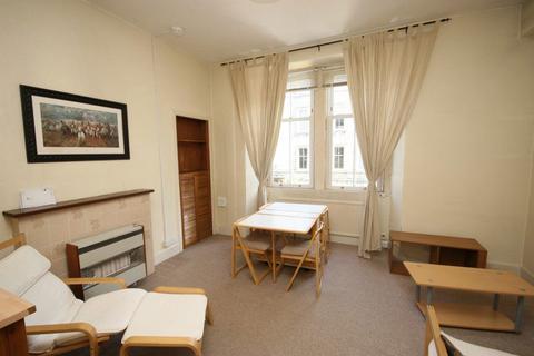 1 bedroom flat to rent, Dean Park Street, Stockbridge, Edinburgh