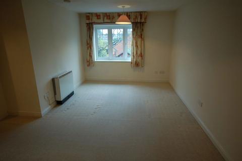 2 bedroom flat to rent, Flat 37, 7 Union Place, B29 7NF