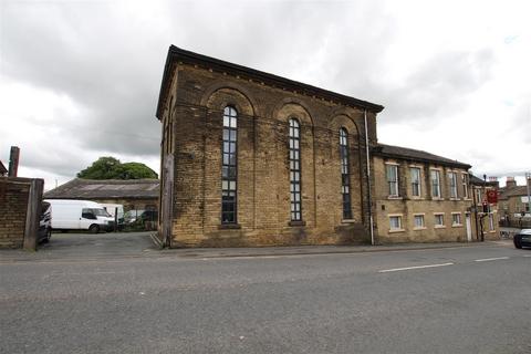 undefined, Albert Road, Queensbury, Bradford