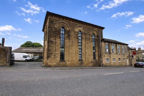 undefined, Albert Road, Queensbury, Bradford