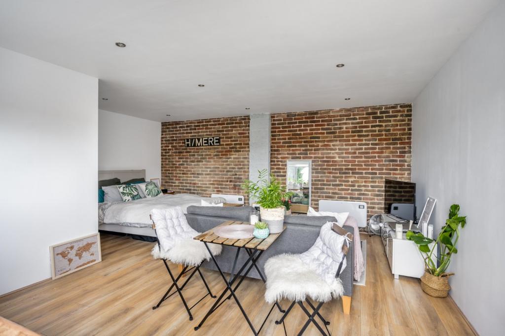 Annexe