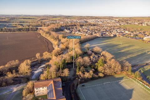 4 bedroom property with land for sale, Plot - Mill Wynd, Tynebank Road, Haddington, East Lothian, EH41 4DW