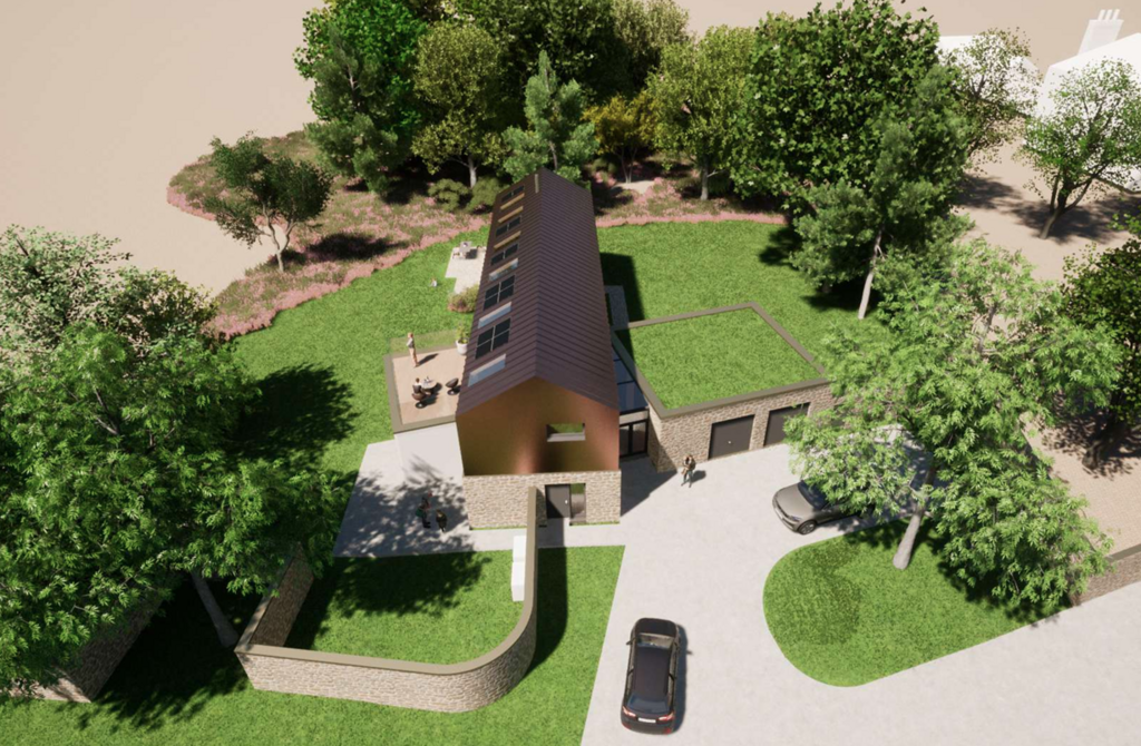 Property Image 4
