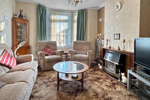 3 bedroom terraced house for sale, Cambridge CB1