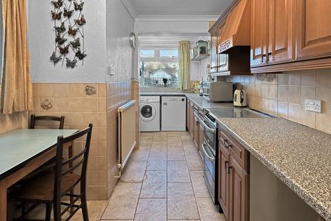 3 bedroom terraced house for sale, Cambridge CB1