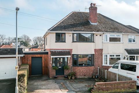 49 Margaret Road, St Johns, Worcester, WR2 4LX