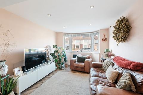 49 Margaret Road, St Johns, Worcester, WR2 4LX