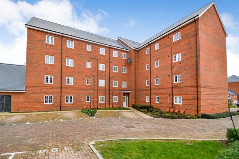 2 bedroom apartment for sale, Masterson Close, Aldershot GU11