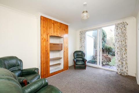 3 bedroom terraced house for sale, Allan Way, Acton