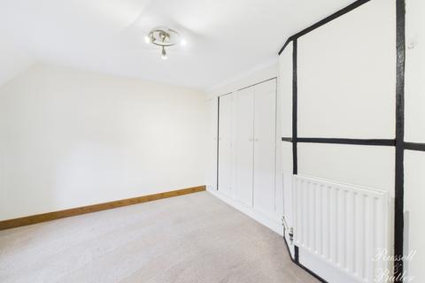 2 bedroom cottage for sale, North End Square, Buckingham