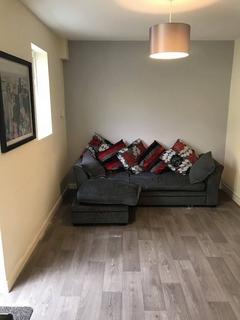 1 bedroom in a house share to rent, Evenley Road, Kingsthorpe