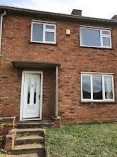 1 bedroom in a house share to rent, Evenley Road, Kingsthorpe