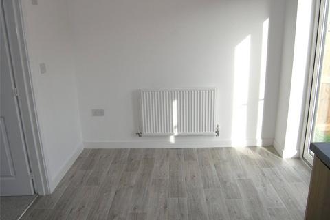 2 bedroom terraced house for sale, Boyce Way, Old St. Mellons, Cardiff, CF3