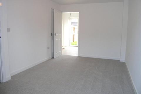 2 bedroom terraced house for sale, Boyce Way, Old St. Mellons, Cardiff, CF3