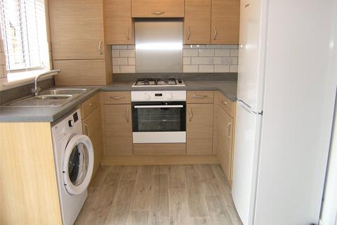 9 Boyce Way, Old St Mellons, Cardiff, CF3 6AB