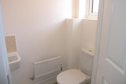 9 Boyce Way, Old St Mellons, Cardiff, CF3 6AB