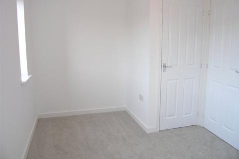 9 Boyce Way, Old St Mellons, Cardiff, CF3 6AB