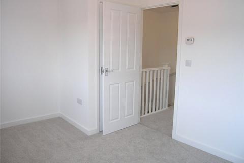9 Boyce Way, Old St Mellons, Cardiff, CF3 6AB