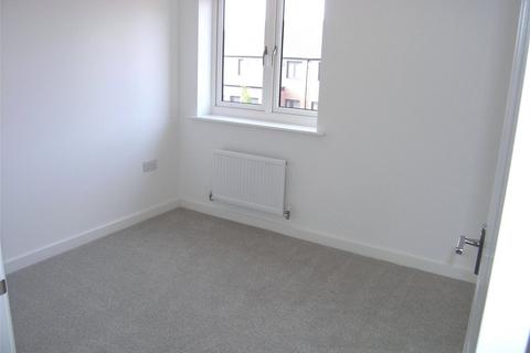 9 Boyce Way, Old St Mellons, Cardiff, CF3 6AB