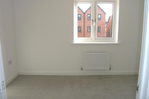 9 Boyce Way, Old St Mellons, Cardiff, CF3 6AB