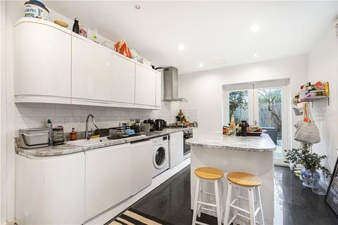 3 bedroom terraced house for sale, Elderfield Road, London, E5