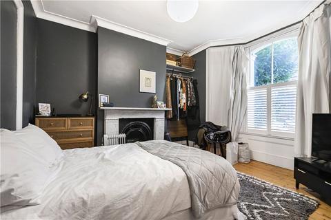 3 bedroom terraced house for sale, Elderfield Road, London, E5