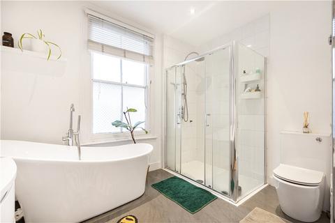 3 bedroom terraced house for sale, Elderfield Road, London, E5