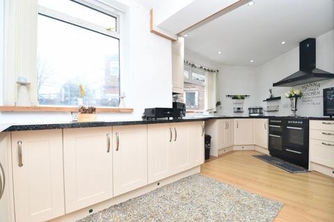 3 bedroom semi-detached house for sale, The Garth, Salford, M5