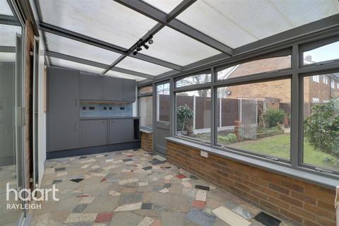 undefined, Whitmore Way, Basildon