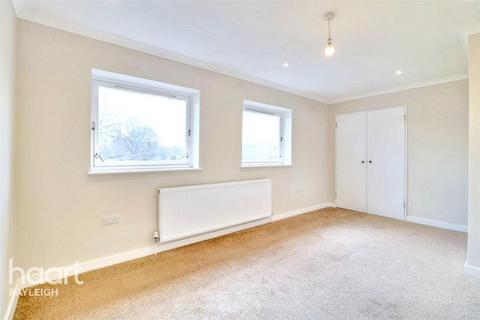 undefined, Whitmore Way, Basildon