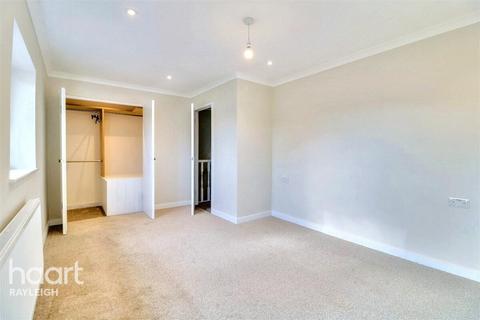 undefined, Whitmore Way, Basildon