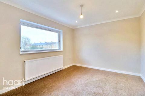 undefined, Whitmore Way, Basildon