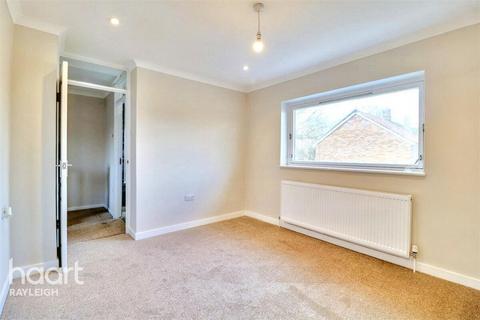 undefined, Whitmore Way, Basildon