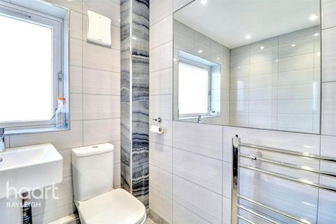 undefined, Whitmore Way, Basildon