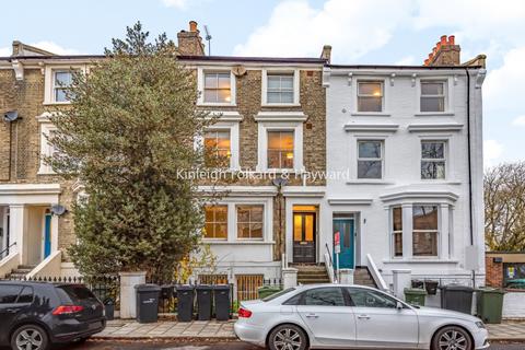 1 bedroom flat to rent, Park Hall Road West Dulwich SE21