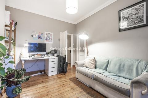 1 bedroom flat to rent, Park Hall Road West Dulwich SE21