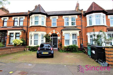 1 bedroom apartment to rent, Forest Drive West, London E11