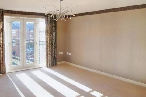 1 bedroom apartment for sale, Woodfield Road, Crawley