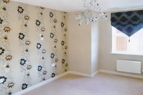 1 bedroom apartment for sale, Woodfield Road, Crawley