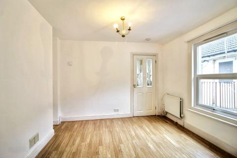 2 bedroom maisonette for sale, Ash Road,  Aldershot, GU12