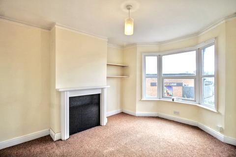 2 bedroom maisonette for sale, Ash Road,  Aldershot, GU12